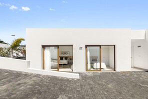Exterieur