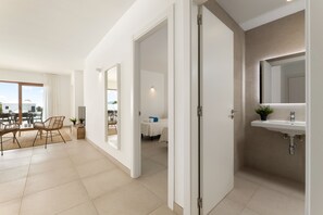 Interior - Villa Los Altos Tabaiba 7A by Escape Home (Playa Blanca)