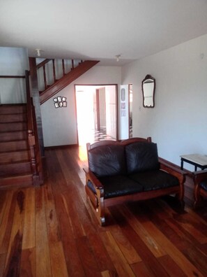 Interior - VACATION HOME IN ARARUAMA (Araruama)