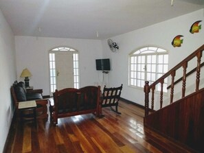 Interior - VACATION HOME IN ARARUAMA (Araruama)
