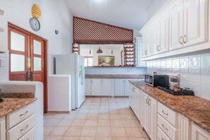 Photo non classée, 2 sur 24, bouton