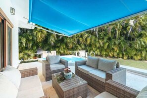 Botó d’imatge sense classificar, 4 de 24