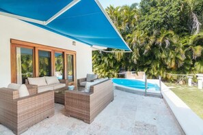 Botó d’imatge sense classificar, 3 de 24