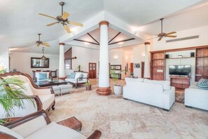 Botó d’imatge sense classificar, 5 de 24