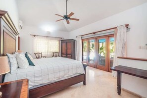 Photo non classée, 5 sur 24, bouton