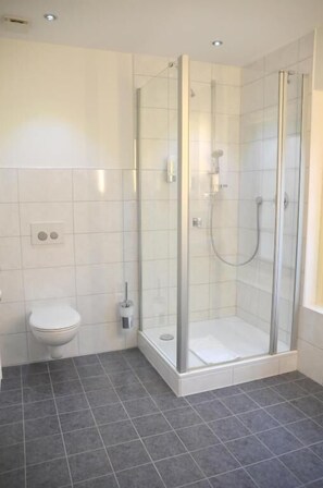 ห้องน้ำ