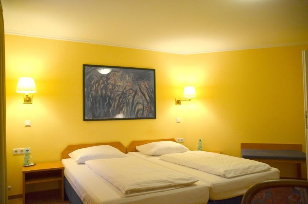 واي فاي مجانًا