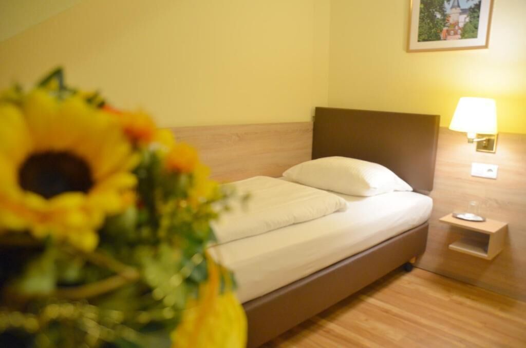 ห้องซิงเกิล | Wi-Fi ฟรี