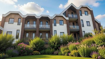 ์ํํธ | ์ธ๊ด