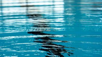 Apartament | Piscina