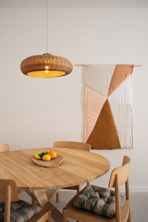 Apartment - Outsite Sagres - Work Connect Explore (Vila do Bispo)
