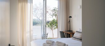 Outsite Sagres - Work Connect Explore