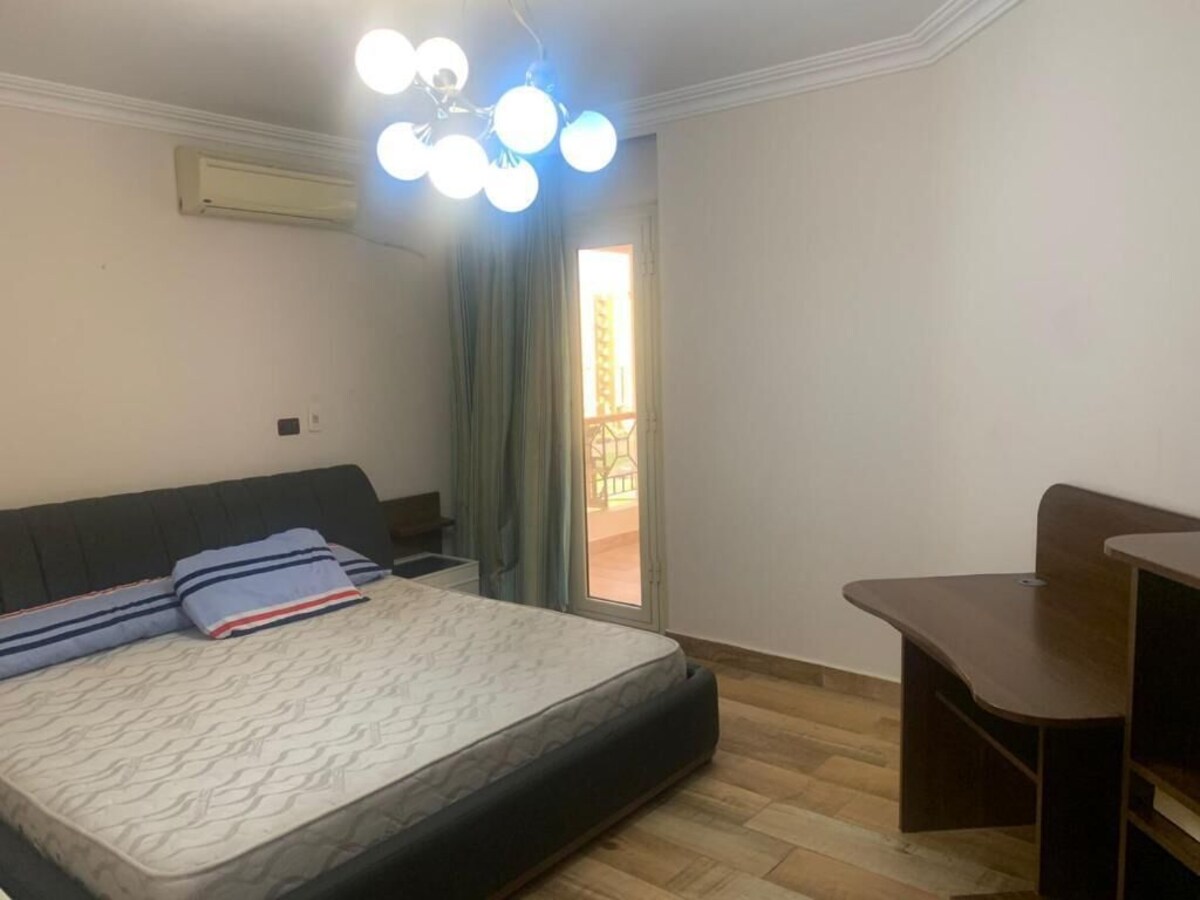 Imagen de perfil del propietario o de la propietaria