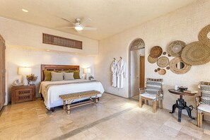 House | Free WiFi, bed sheets - Casa Dos Hermanas by Wynwood House (Cabo San Lucas)