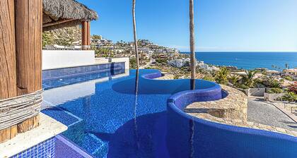 Casa Dos Hermanas by Wynwood House