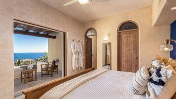 Casa | Wifi gratis y ropa de cama