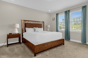 Fer et planche à repasser, lit parapluie