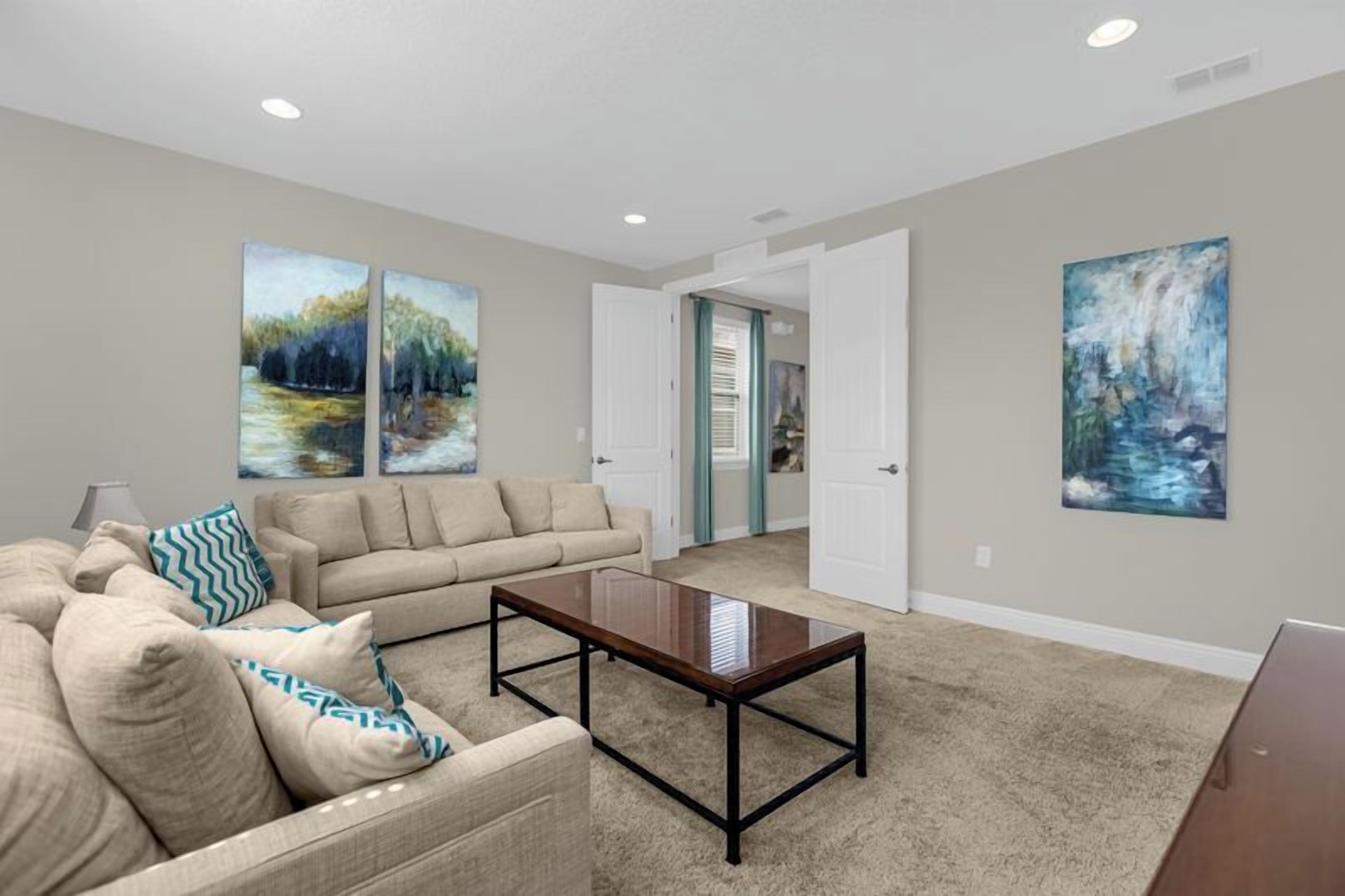 TV connectée, jeux vidéo