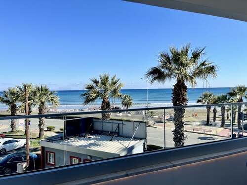 STAY Atalanta Apartment