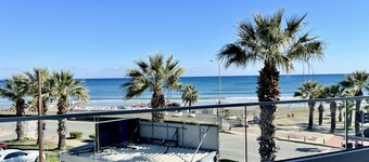 STAY Atalanta Apartment