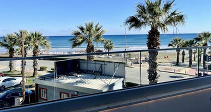 STAY Atalanta Apartment