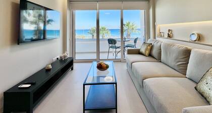 STAY Atalanta Apartment