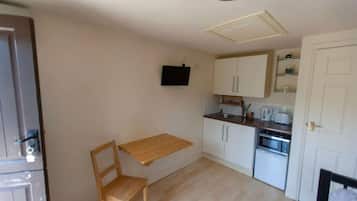 House | Private kitchen | Highchair