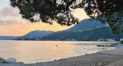 Ander Apartment - Comfort and tranquility near the lake