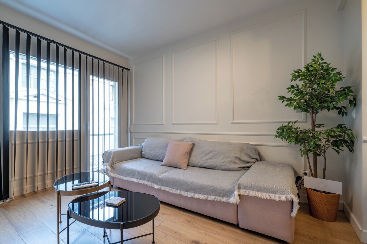 Imagen de perfil del propietario o de la propietaria