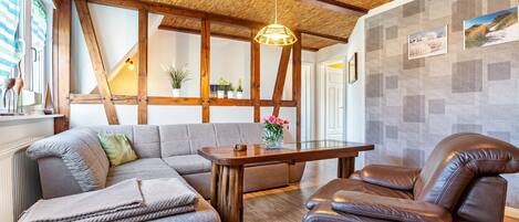 Televisio, DVD-soitin, stereot