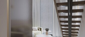 โอเคนิส เอลิเซียม