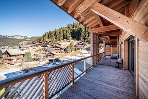 住宿地面