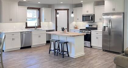 Like New Pristine Rancher, 1 mile to Ft Drum Gate