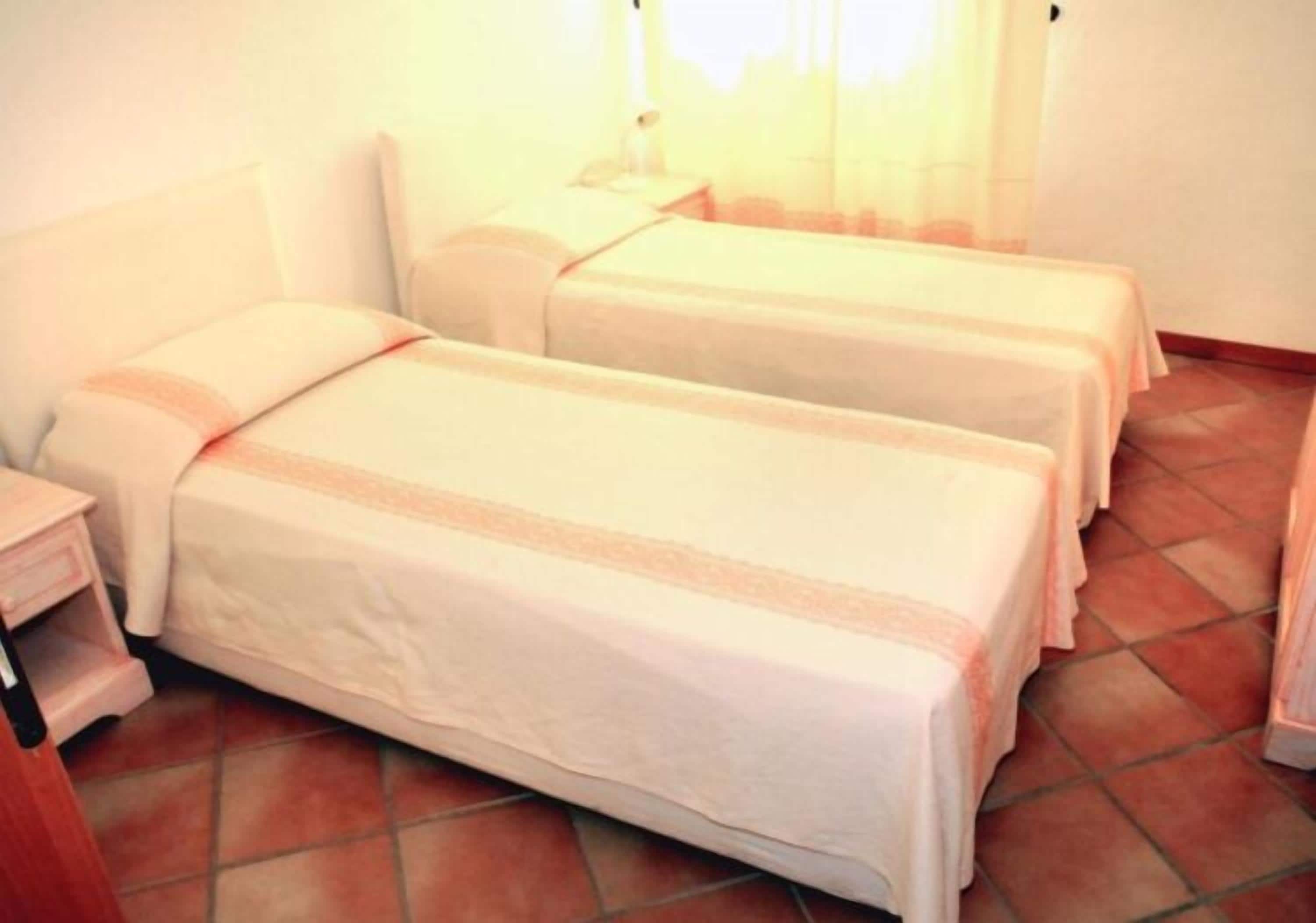 Desk, laptop workspace