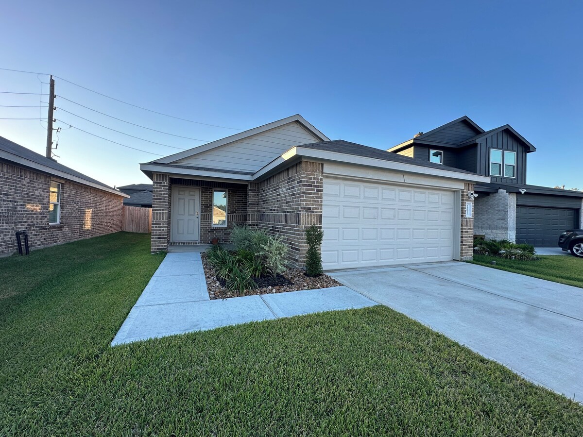 Værtens profilbillede