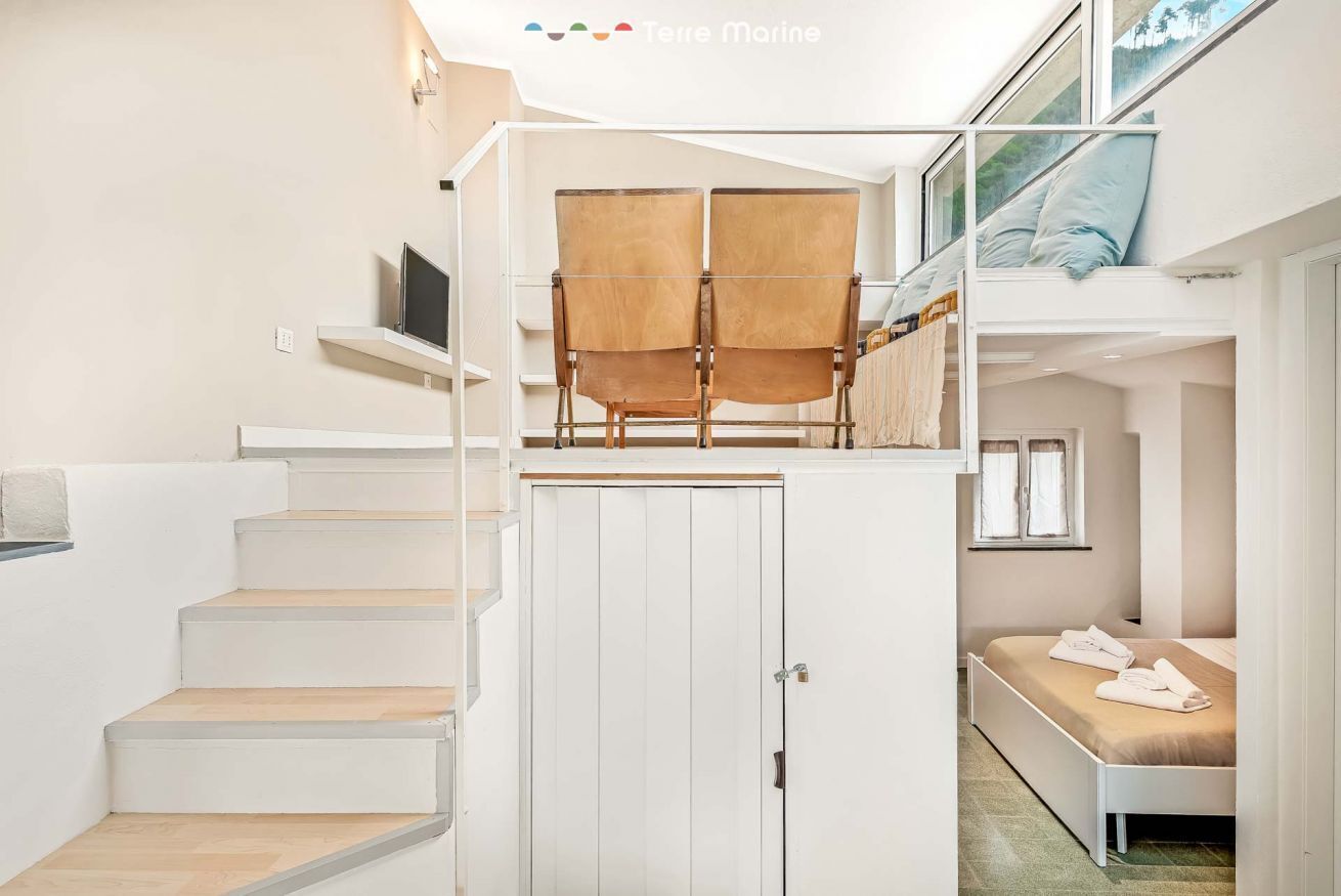 Bügeleisen/Bügelbrett