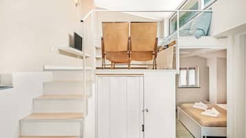 Bügeleisen/Bügelbrett