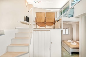 Bügeleisen/Bügelbrett