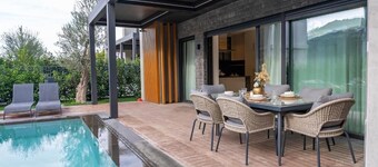 FOA Collection Bodrum