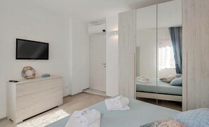 Bügeleisen/Bügelbrett