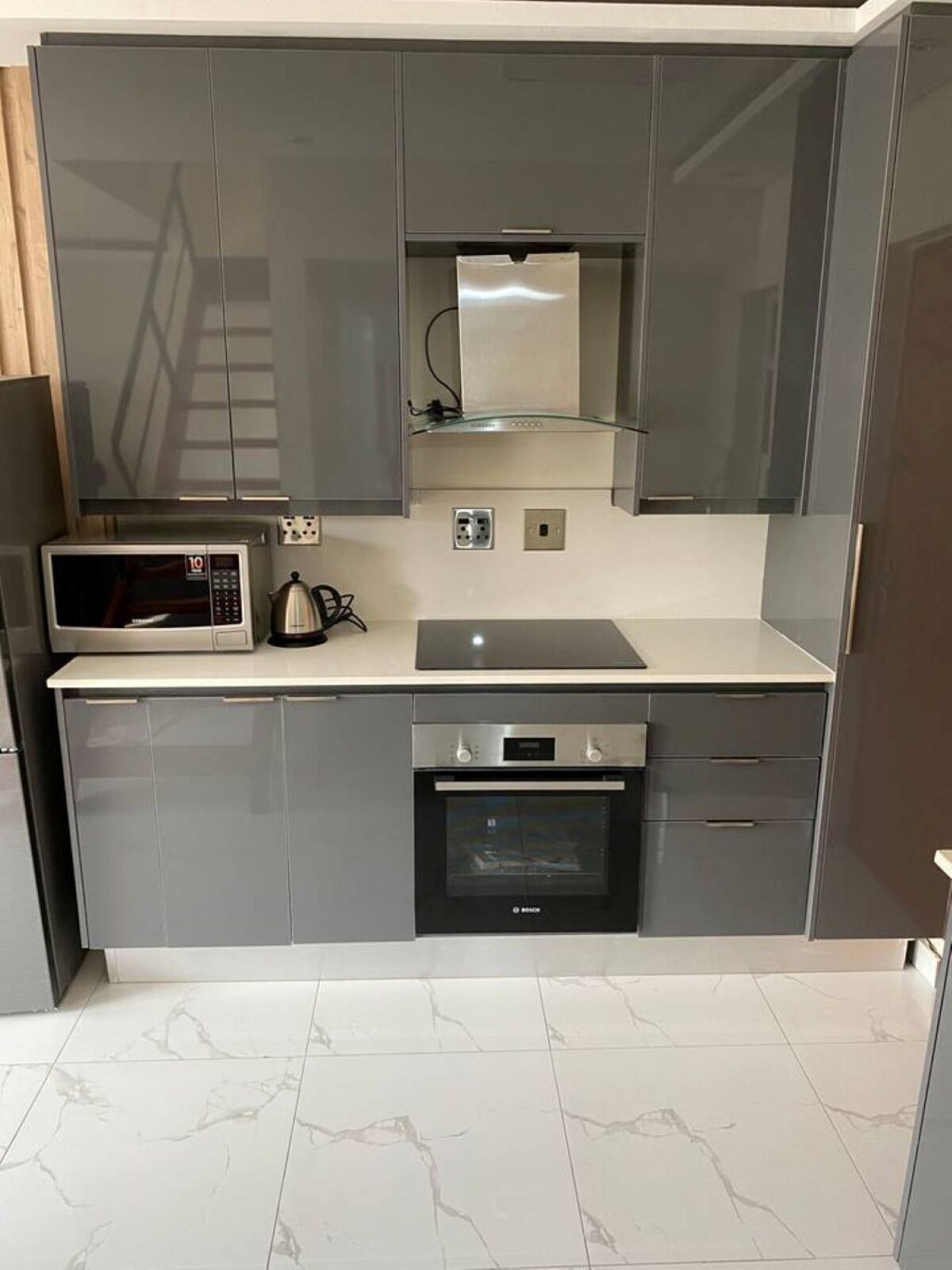 Imagem do perfil do anfitrião