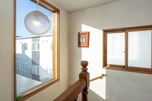 Interior - Kushiro - Experience a traditional snow-country house in Hokkaido - 5-minute walk from a sauna and public bath. (釧路市入江町3)