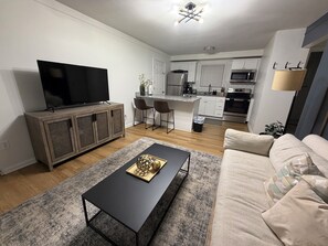 Smart-TV