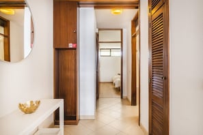 Interior - Family Holidays @ Caminho do Lago (Quarteira)