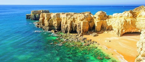 Playa