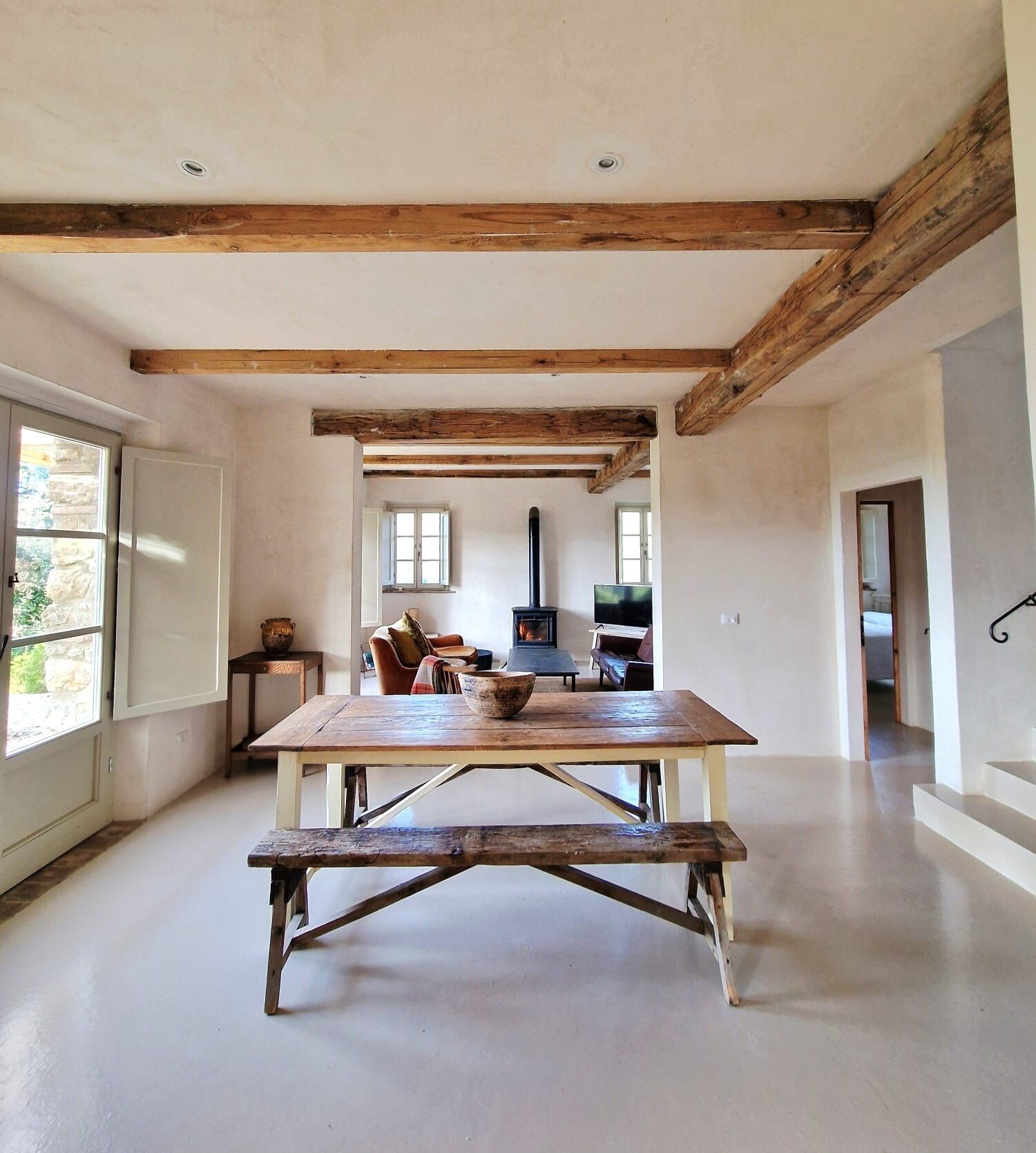 Int érieur