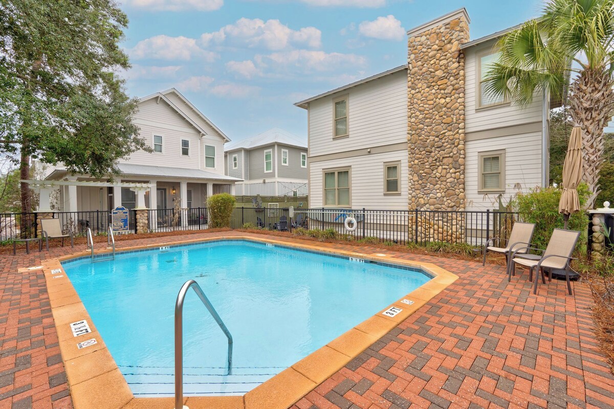 Imagem do perfil do anfitrião