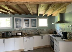 Dishwasher - Les Marguerites - SEMPY (SEMPY)