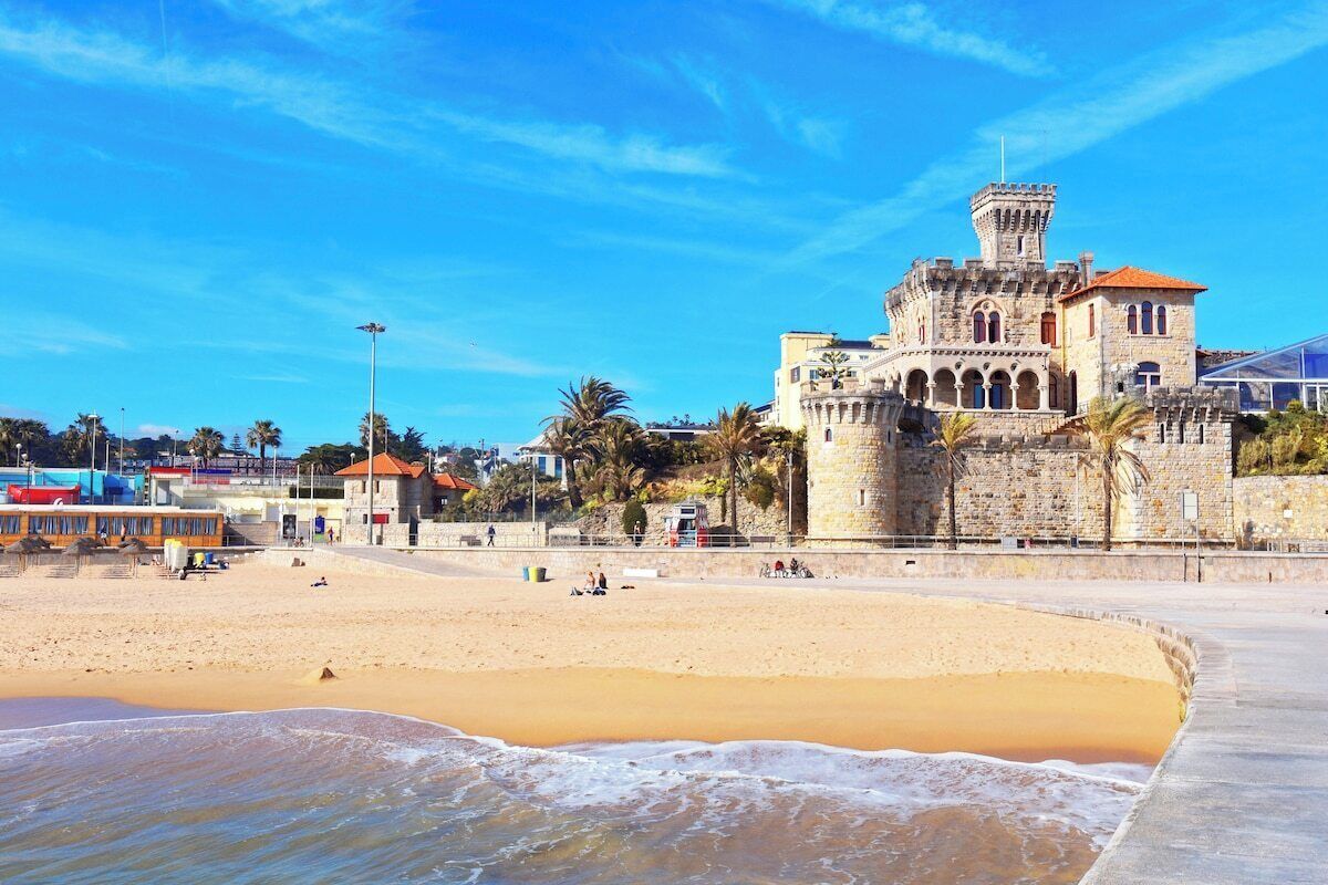 Platja
