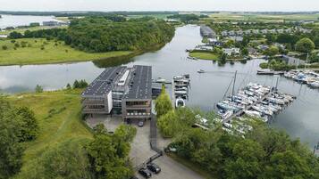 Jachthaven